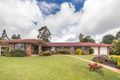 Property photo of 35 James Road Goonellabah NSW 2480