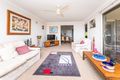 Property photo of 35 James Road Goonellabah NSW 2480