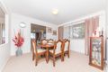 Property photo of 35 James Road Goonellabah NSW 2480