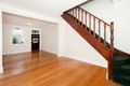 Property photo of 23 Bennett Street Surry Hills NSW 2010