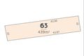 Property photo of LOT 63 Colins Way Hackham SA 5163
