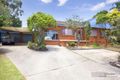 Property photo of 8 Maple Place Constitution Hill NSW 2145