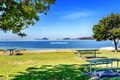 Property photo of 92/1 Fleet Street Salamander Bay NSW 2317