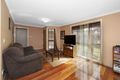 Property photo of 25 Heritage Drive Mill Park VIC 3082