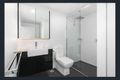 Property photo of 607/38 High Street Toowong QLD 4066