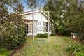 Property photo of 16 Hoyt Street Hampton VIC 3188