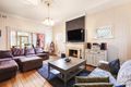 Property photo of 16 Hoyt Street Hampton VIC 3188