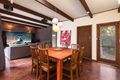 Property photo of 16 Hoyt Street Hampton VIC 3188