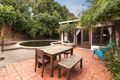 Property photo of 16 Hoyt Street Hampton VIC 3188