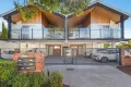 Property photo of 2/14 Beatrice Street Doubleview WA 6018