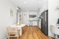 Property photo of 2/14 Beatrice Street Doubleview WA 6018