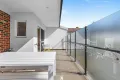 Property photo of 2/14 Beatrice Street Doubleview WA 6018