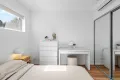 Property photo of 2/14 Beatrice Street Doubleview WA 6018