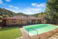 Property photo of 4 Vee Jay Place Tascott NSW 2250