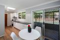 Property photo of 4 Vee Jay Place Tascott NSW 2250