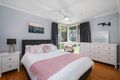 Property photo of 4 Vee Jay Place Tascott NSW 2250