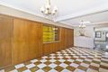 Property photo of 7 Carshalton Street Croydon NSW 2132