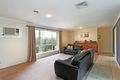 Property photo of 33 Cameron Crescent Lara VIC 3212