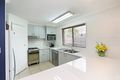 Property photo of 33 Cameron Crescent Lara VIC 3212