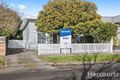 Property photo of 15 Junction Street Newington VIC 3350