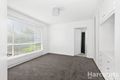 Property photo of 15 Junction Street Newington VIC 3350
