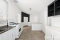 Property photo of 15 Junction Street Newington VIC 3350