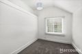 Property photo of 15 Junction Street Newington VIC 3350