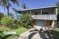 Property photo of 144 Logan Street Eagleby QLD 4207