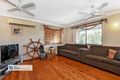 Property photo of 144 Logan Street Eagleby QLD 4207