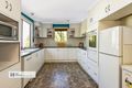Property photo of 144 Logan Street Eagleby QLD 4207