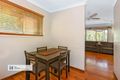 Property photo of 144 Logan Street Eagleby QLD 4207