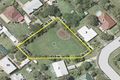 Property photo of 10 Orbell Court Leichhardt QLD 4305