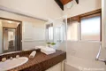 Property photo of 2/40 Scoresby Road Bayswater VIC 3153