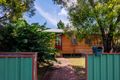 Property photo of 44 Walsh Street Mareeba QLD 4880