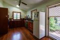 Property photo of 44 Walsh Street Mareeba QLD 4880