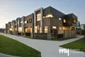 Property photo of 35 Civic Way Oran Park NSW 2570