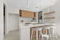 Property photo of 35 Civic Way Oran Park NSW 2570
