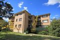 Property photo of 26/62-70 Parramatta Street Cronulla NSW 2230