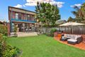 Property photo of 17 Polding Street Drummoyne NSW 2047