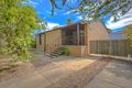 Property photo of 4 Paul Court Christie Downs SA 5164