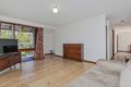 Property photo of 4 Paul Court Christie Downs SA 5164