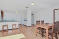 Property photo of 4 Paul Court Christie Downs SA 5164