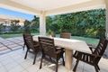 Property photo of 3 Millgrove Place Buderim QLD 4556