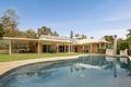 Property photo of 8 Sexton Place Bellbowrie QLD 4070