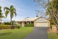 Property photo of 8 Sexton Place Bellbowrie QLD 4070