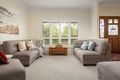 Property photo of 8 Sexton Place Bellbowrie QLD 4070