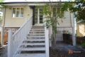 Property photo of 22 Geelong Street East Brisbane QLD 4169