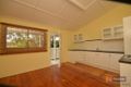 Property photo of 22 Geelong Street East Brisbane QLD 4169