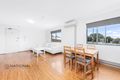 Property photo of 6/318 Railway Terrace Guildford NSW 2161