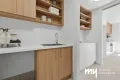 Property photo of 35 Civic Way Oran Park NSW 2570